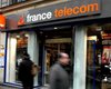 France Telecom и TDC объединили свои подразделения в Швейцарии