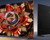 TCL представил новые телевизоры Q10L QD-Mini с ИИ DeepSeek: почему они особенные
