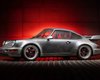 Покрытый слоем грязи Porsche 911 90-х годов ушел с молотка за $4,7 миллиона (фото)