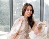 Скільки заробляє балерина Катерина Кухар: зірка каже, що її професія дуже вигідна