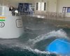 Плавают в бассейне: Индия готовится к первому пилотируемому полету в космос (фото)