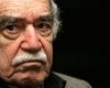 Сегодня исполнилось 85 лет Габриэлю Гарсия Маркесу