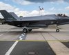 Красная кнопка F-35: США успокоили партнеров и опровергли наличие "выключателя" в истребителях