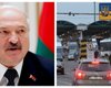 "Ребята, ну прекратите", — Лукашенко пожаловался, что из-за границы ему подбрасывают трупы