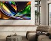Доступный телевизор Hisense с технологией RGB mini-LED разочаровал: пока не "убийца OLED" (фото)
