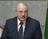 "Кусочек земли захватить": Лукашенко говорит, что оппозиция стремится ввести в Беларусь иностранные войска