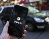 464 сообщения об изнасилованиях  – Uber впервые раскрыл данные о безопасности поездок