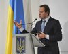 Томенко боится, что ЦИК получит право выводить неугодных членов из состава окружных комиссий