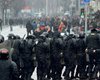 Дня воли не видать. Как протест в Беларуси растоптали берцы ОМОНа