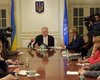 Украина собирается пригласить членов Совбеза ООН в Донбасс