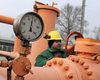 Труба любой ценой: что думают эксперты о строительстве Южного потока