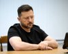 "Дать толчок дипломатии для завершения войны": Зеленский провел переговоры с посланцами Трампа