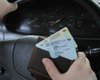 Чи можна керувати автомобілем в Україні з простроченими правами: важливий нюанс для водіїв