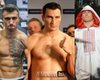 Кличко и Ломаченко претендуют на звание "Боксер десятилетия"