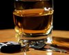 Водители на шаг ближе к разрешению немного выпивать