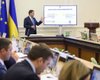 Кабмин досрочно уволил члена Набсовета Нафтогаза