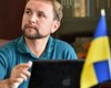 Владимир Вятрович: "Да, мы раскололи Украину, отделили советскую от независимой"