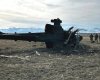 Четыре аварии за два месяца: Нацгвардия США приземляет вертолеты AH-64 Apache