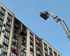 РФ масовано вдарила по Україні: у Києві десятки постраждалих — яка ситуація в інших містах (фото)