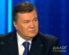 Янукович грозится уволить чиновников за попытки сохранить коррупционные лазейки в законах