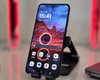 Топ-3 самых производительных смартфона Motorola: ThinkPhone 25, Razr Plus 2024, Edge 50 Ultra