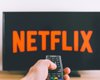 Netflix лишился 700 тыс. абонентов в РФ, а его акции упали на 25%