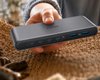 Anker випустив зарядну станцію "6-в-1" потужністю 150 Вт розміром з колоду карт (фото)
