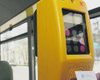 В Киевпасстрансе рассказали, как будут вводить электронные билеты в общественном транспорте