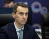 Минздрав планирует вакцинировать до 23 млн украинцев,  – Ляшко