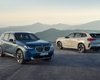 Змінився до невпізнання: представлено новий BMW X3 2025 (фото, відео)