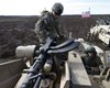 США вывели 1000 военных из Литвы: вернутся ли они назад