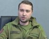 Звинуватили ФСБ: Буданов розповів, як у РФ сприйняли атаку на аеродром Чкаловський
