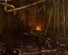 Работал во время тревоги: директору супермаркета в Кривом Роге объявили о подозрении