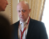 "Есть ли здесь "нацисты": Пригожин поставил под сомнения цели Путина в Украине, — ISW