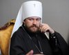 РПЦ объявила Вселенского патриарха раскольником
