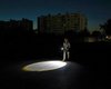 "Так жить невозможно": на третьи сутки блэкаута крымчане остались без запасов еды, — СМИ