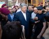 13 дел против Порошенко: ГБР допросило 562 свидетеля и назначило 35 экспертиз