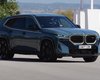 Новейший спортивный кроссовер BMW провалил тест на управляемость (видео)