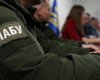 НАБУ начало расследовать законность обогащения первого замглавы СБУ