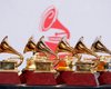 Американская телекомпания попросила звезд не обнажаться на Grammy