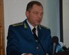 В Николаеве убит экс-начальник таможни