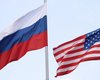 США выйдут из ракетного договора в конце недели, - СМИ