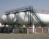 США будут 20 лет продавать сжиженный газ Польше