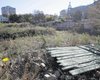В Киеве на Институтской планируют строить ТРЦ 