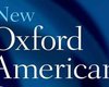 Словом года в американском английском стал глагол "расфрендить"