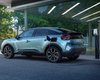 В Україні з'являться недорогі електрокросовери Citroen із запасом ходу понад 400 км (фото)