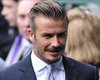 Бекхэм переходит в ПСЖ, - СМИ