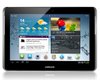 Samsung анонсировала десятидюймовый планшет Galaxy Tab 2