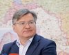 Григорий Немыря: Россия получила возможность диктовать свои правила
