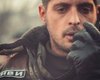 Украинские спецслужбы ликвидировали террориста Гиви, - журналист